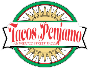 Tacos Penjamo - Killeen